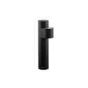 Outdoor floor light Aduro