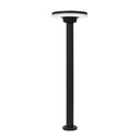 Outdoor floor light Suite