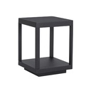 Zunanja stoječa svetilka Surf