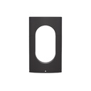 Outdoor floor light Portal