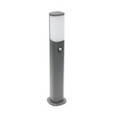 LED stebriček Beacon Motion 