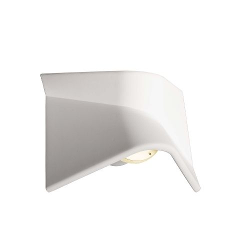 LED Wall light FLY 