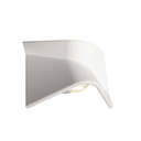 LED Wall light FLY 