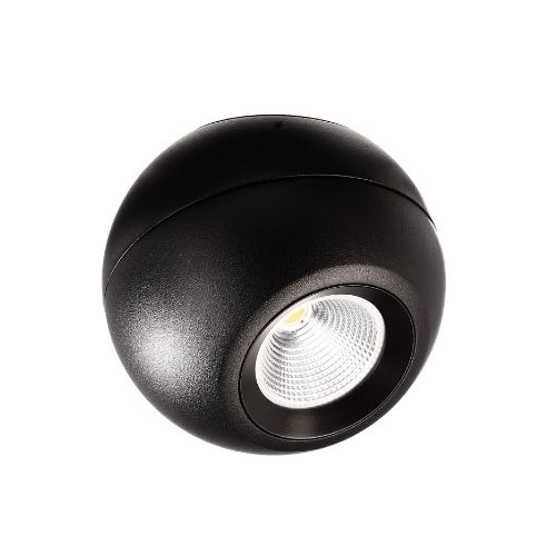LED ceiling light Bellatrix