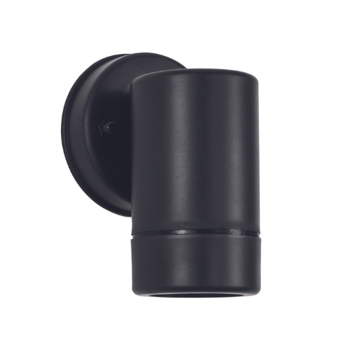 Outdoor wall light Limbio