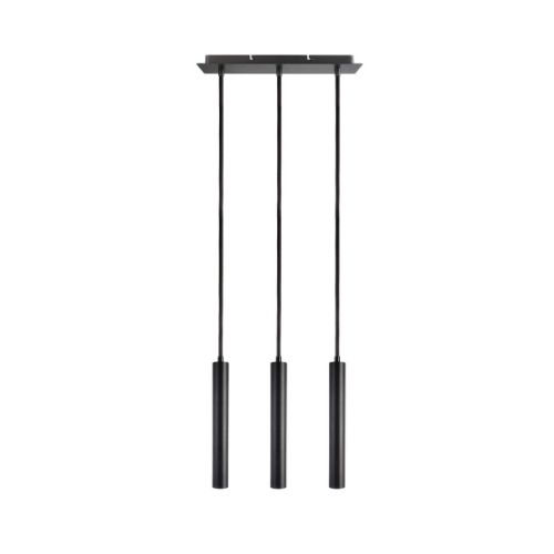 LED viseča svetilka Slim