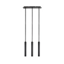 LED pendant light Slim