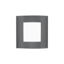 Outdoor wall light Zenith