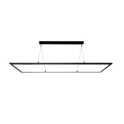 LED pendant light set, LED Event-Panel Transparent