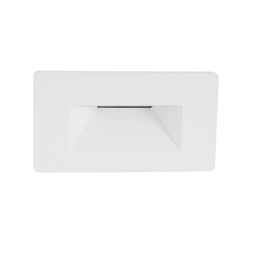 Outdoor wall light Cove