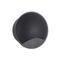 Outdoor wall light Joya