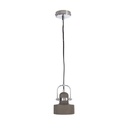 Pendant light Pavonis