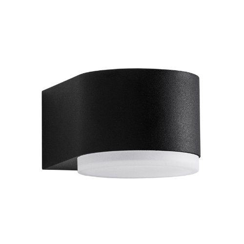 Outdoor wall light Nus