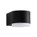 Outdoor wall light Nus