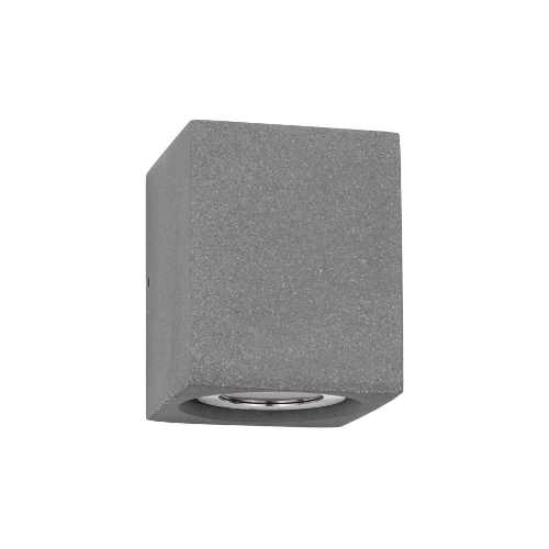 Zunanja stenska svetilka Emile