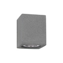 Outdoor wall light Emile