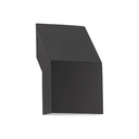 Outdoor wall light Brigitta