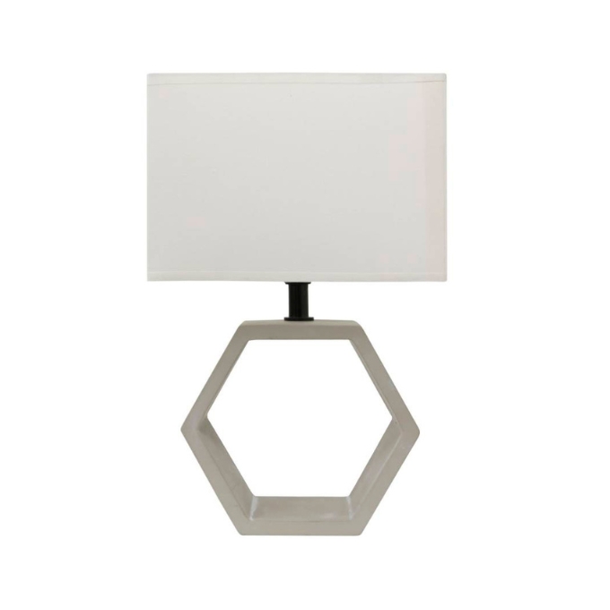 Table light Vidal