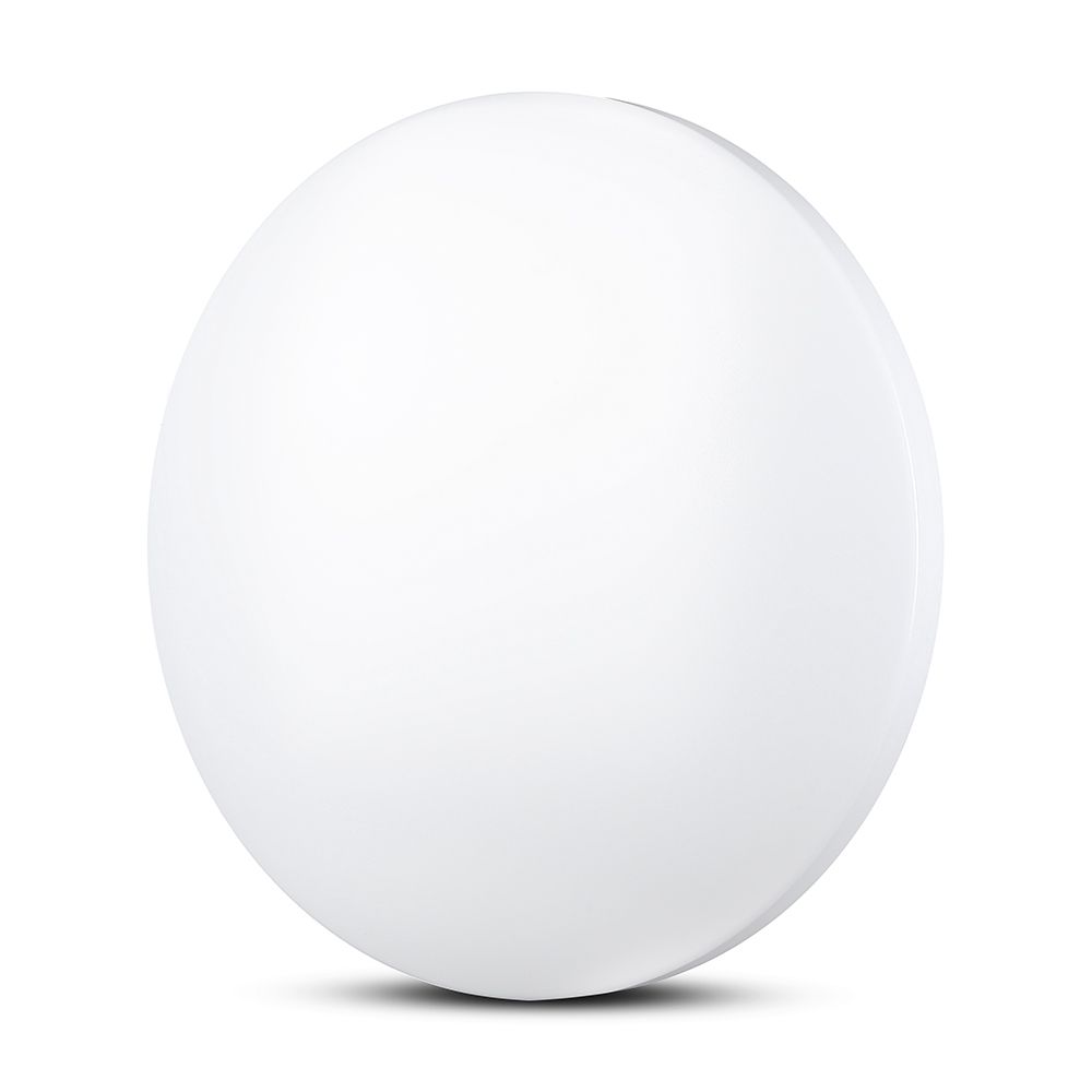 LED stropna svetilka Bling Dome