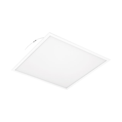 LED panel ETTELA