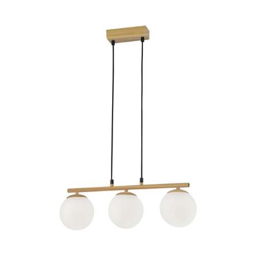 Pendant light Carrine