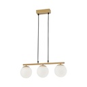 Pendant light Carrine