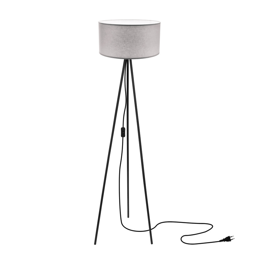 Floor light Shanti