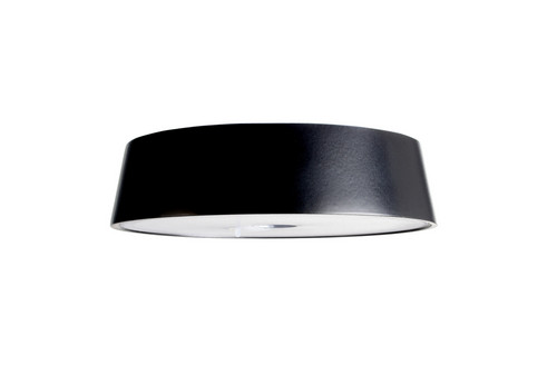 Magnetic Battery-Powered LED Light MIRAM
