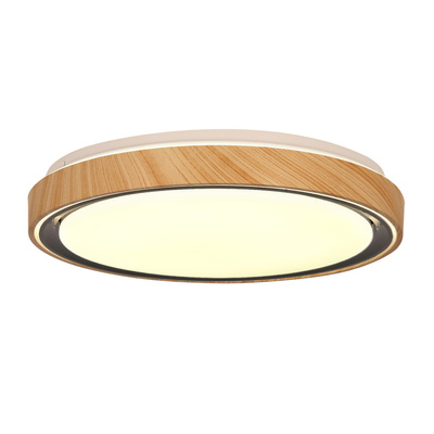 LED stropna svetilka Aflo