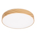 LED stropna svetilka Figaro