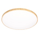 LED stropna svetilka Tens