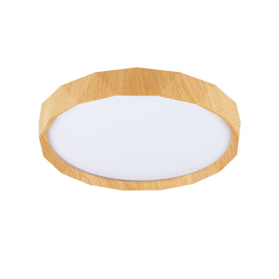 LED stropna svetilka Cadix