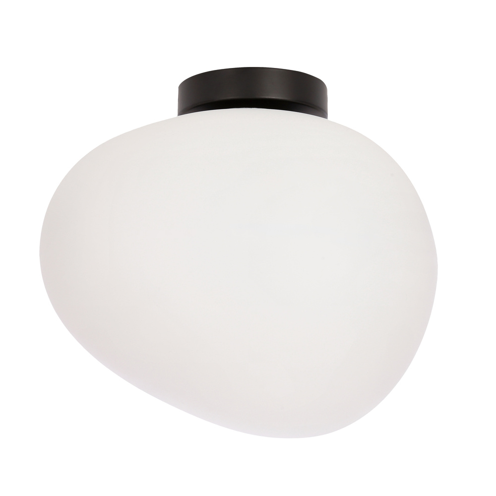 Ceiling light Stones 
