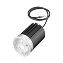 LED module SLA AC pc G2 50mm 700lm 930 24D SNC