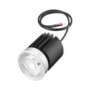 LED modul SLA DC G2 50mm 700lm 930 36D SNC
