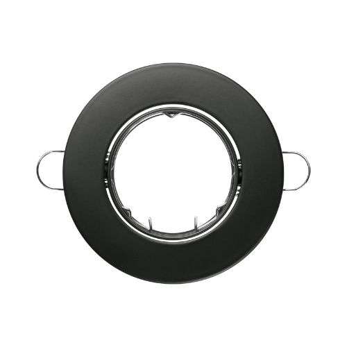 Vgradni obroč ACS TRIM RING SWIVEL 68mm WH 30°