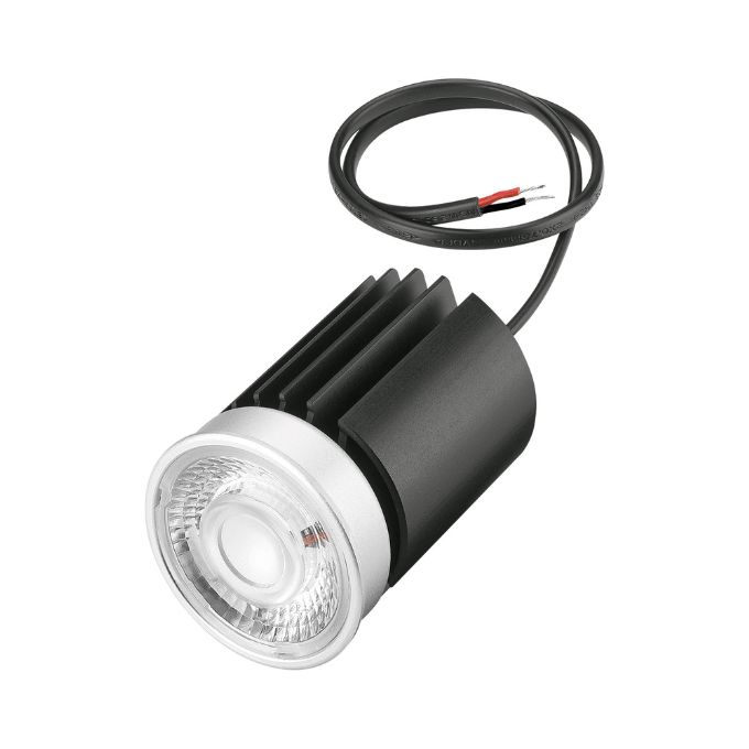 LED module SLA DC G2 50mm 1200lm 930 12D SNC