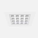 Built-in LED panel Kaldera - 1