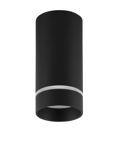 Stropna svetilka Esca