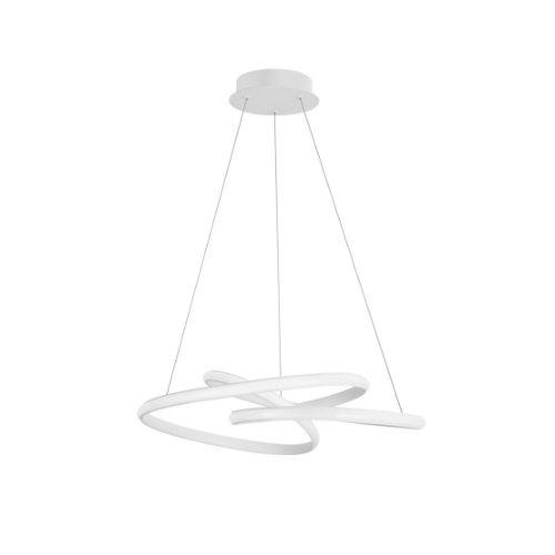 Viseča svetilka Menton