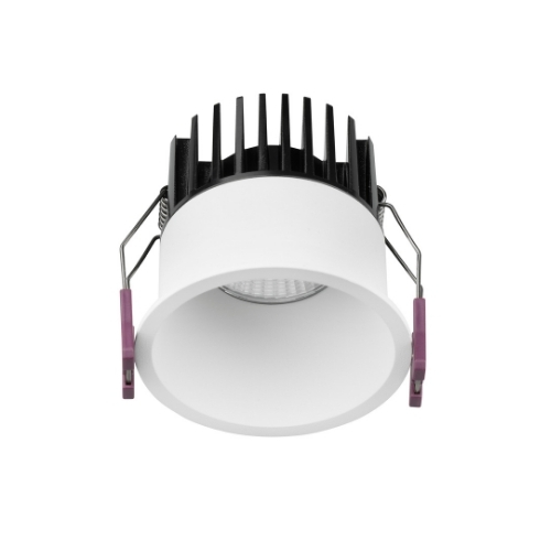Outdoor wall light Blade - 2