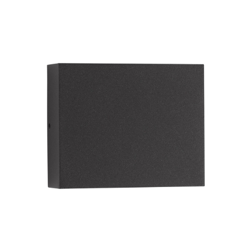 Zunanja stenska svetilka Dewi