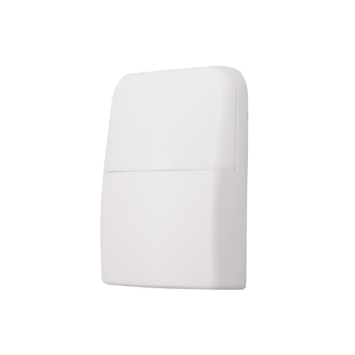 Zunanja stenska svetilka Droplet