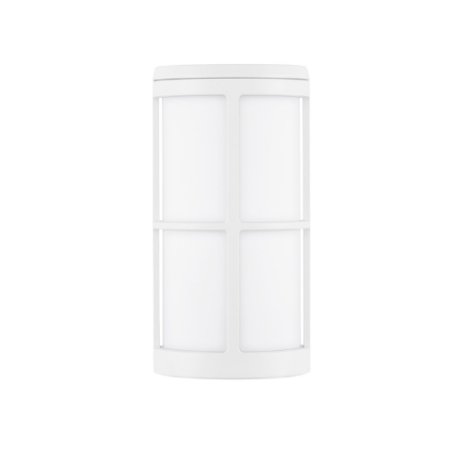 Zunanja stenska svetilka Stone