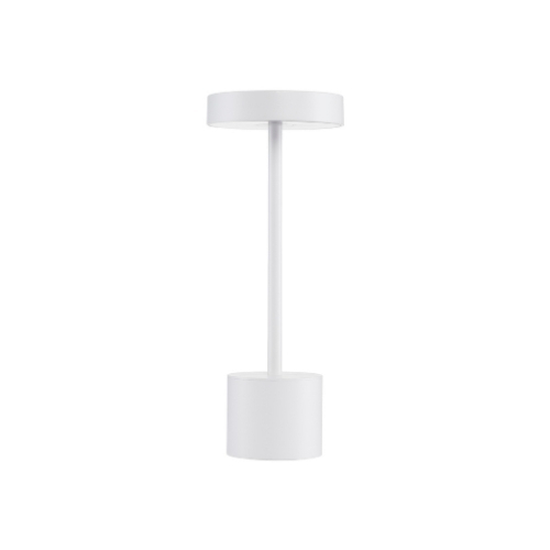 Outdoor table light Fumo