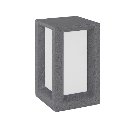 Zunanja stoječa svetilka Castro