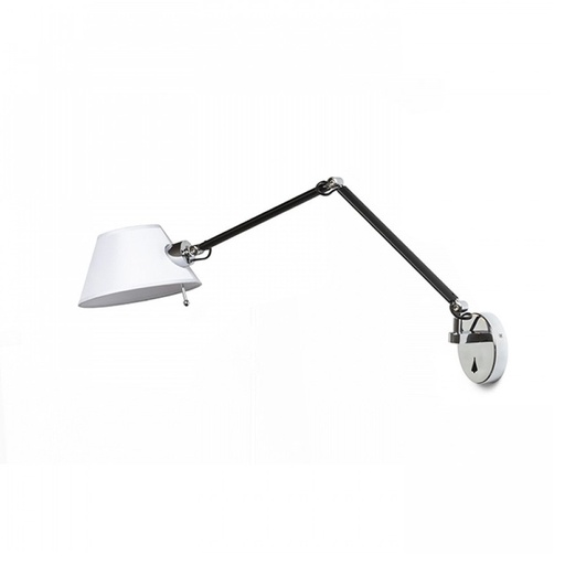 Stenska svetilka Montana