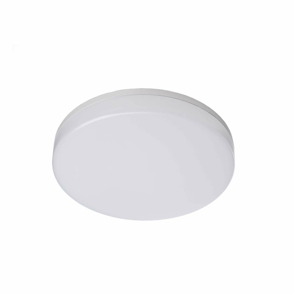 Ceiling light Altais 12W (with sensor)