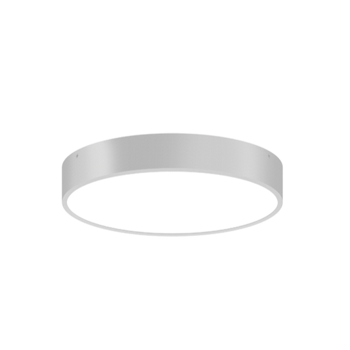 Stropna svetilka Finestra Ring LED