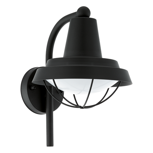 Stenska svetilka Colindres